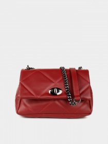 Сумки Bella Bertucci модель 1692-103-37 Фото