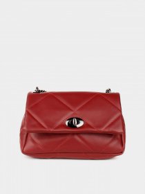 Сумки Bella Bertucci модель 1692-103-37 Фото