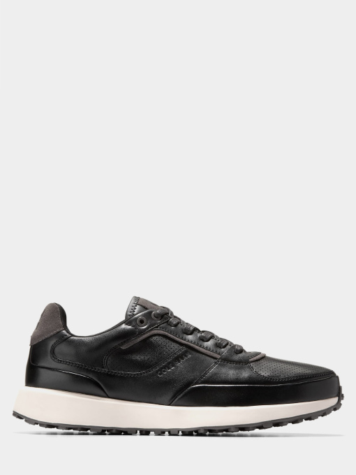 Кросівки Cole Haan модель C39831 Фото