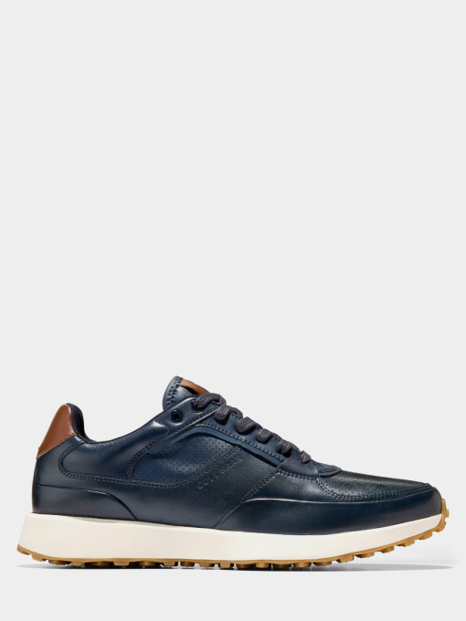 Кросівки Cole Haan модель C39832 Фото