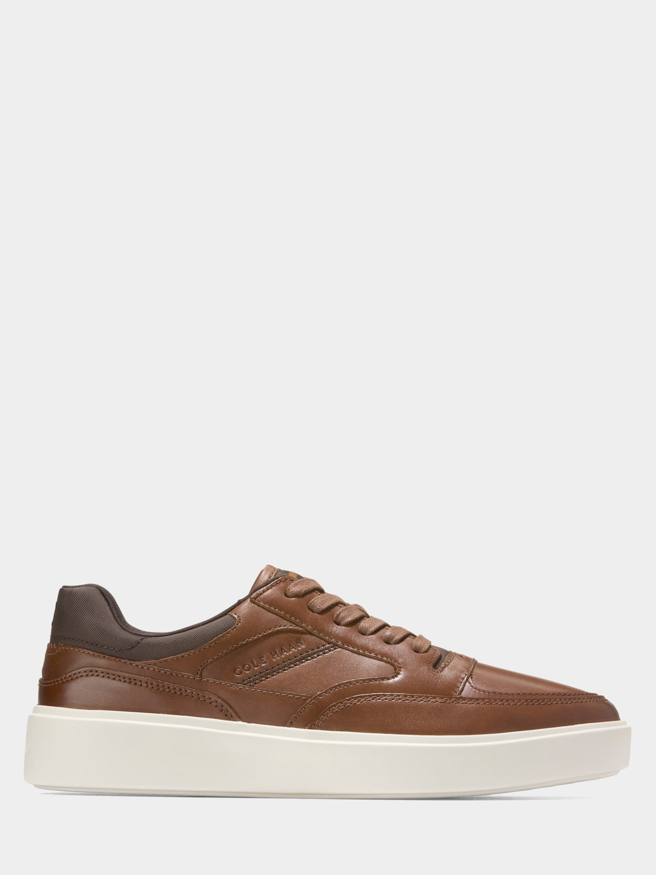 Кеды Cole Haan модель C42230 Фото