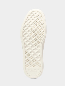 Кеды Cole Haan модель C42230 Фото