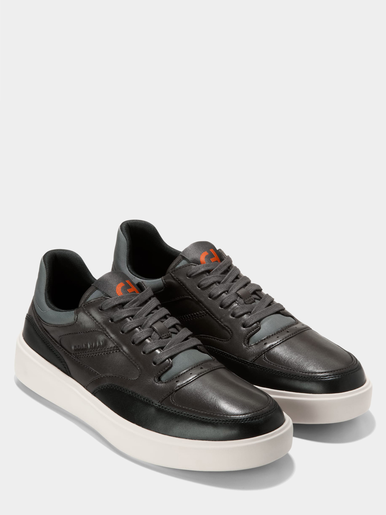 Кеды Cole Haan модель C42232 Фото