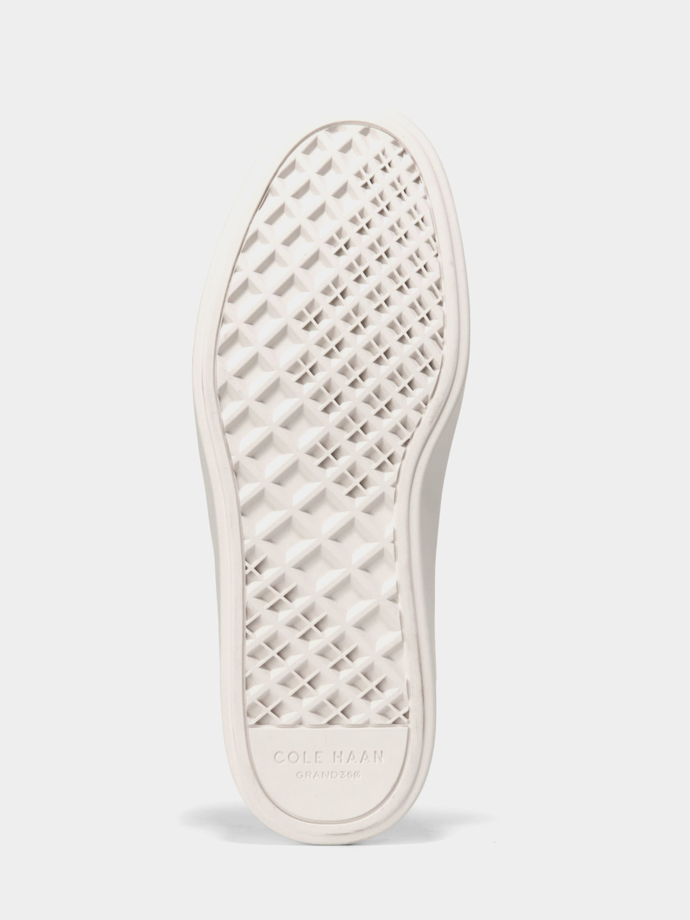 Кеды Cole Haan модель C42232 Фото