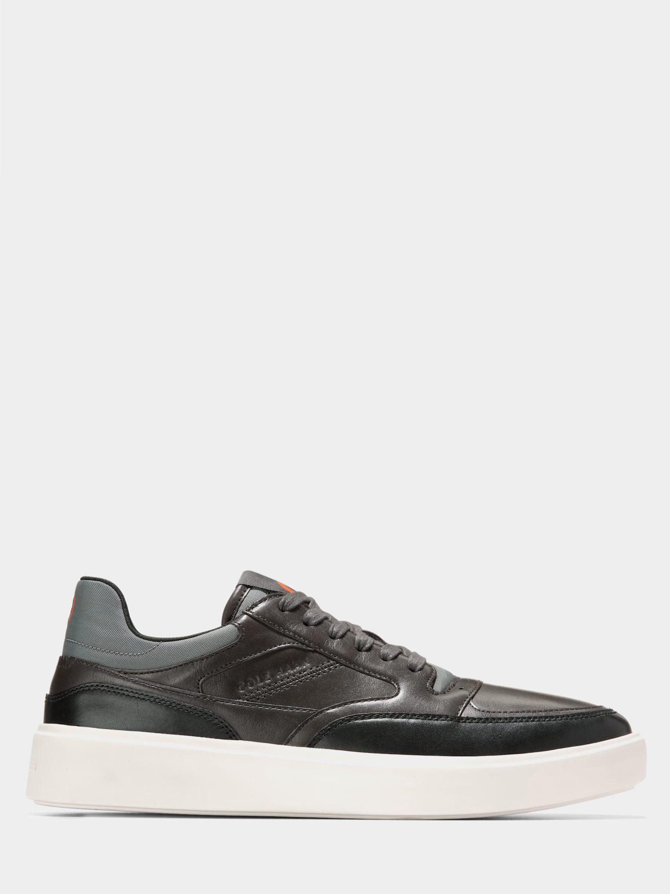 Кеды Cole Haan модель C42232 Фото