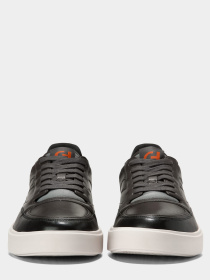 Кеды Cole Haan модель C42232 Фото