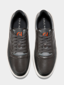 Кеды Cole Haan модель C42232 Фото