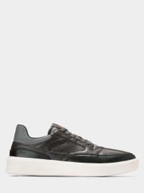 Кеды Cole Haan модель C42232 Фото