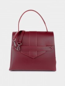 Сумки Bella Bertucci модель 2214-103-31 Фото
