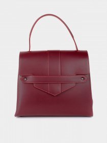 Сумки Bella Bertucci модель 2214-103-31 Фото