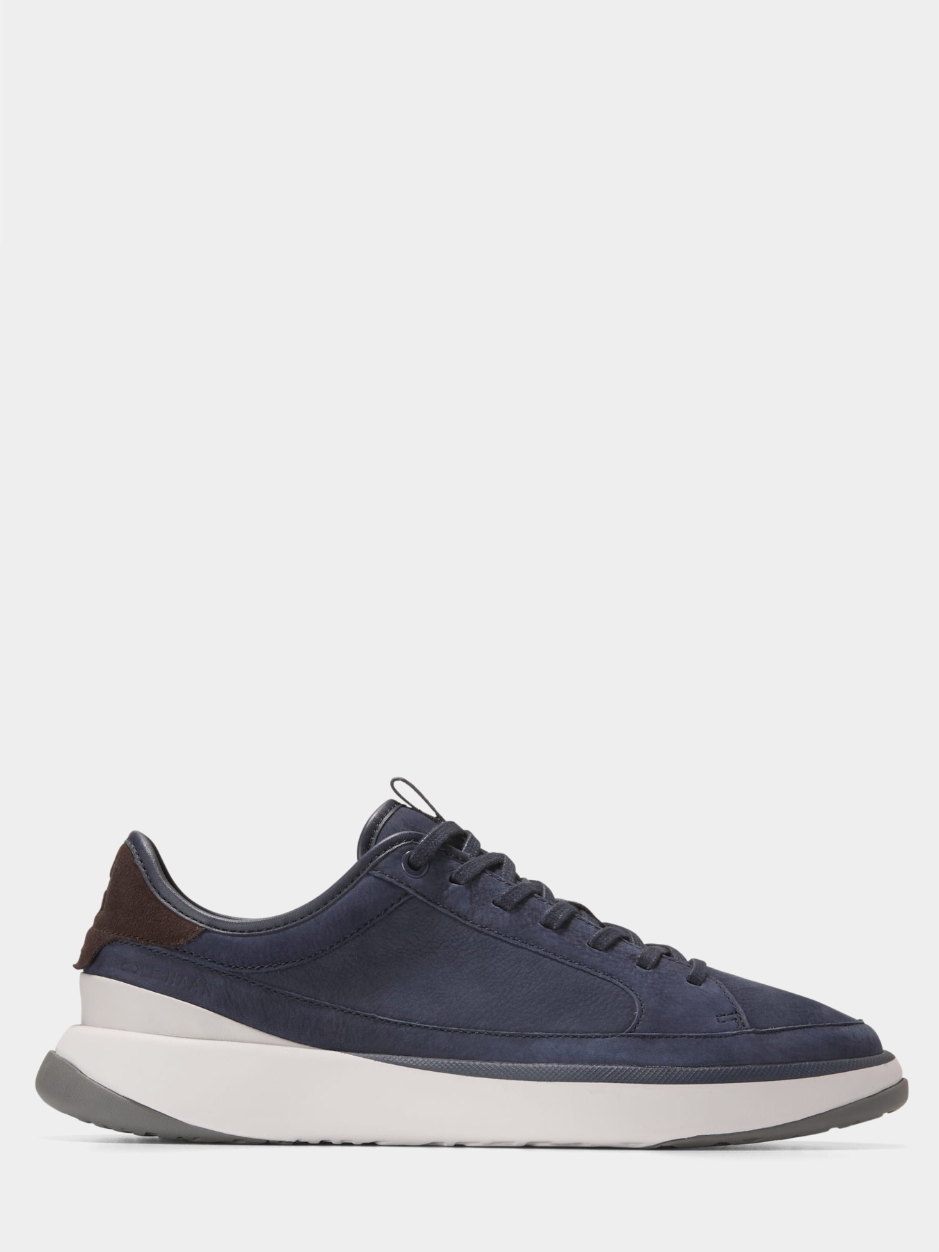 Кеды Cole Haan модель C42349 Фото