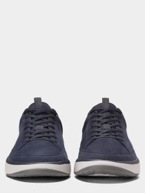 Кеды Cole Haan модель C42349 Фото