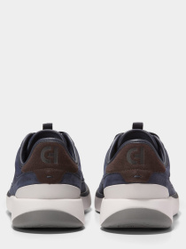 Кеды Cole Haan модель C42349 Фото