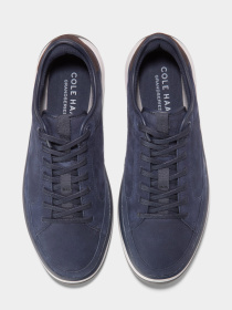 Кеды Cole Haan модель C42349 Фото