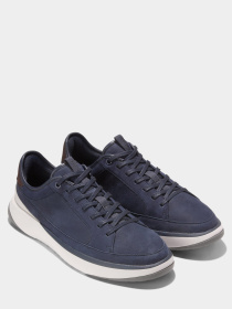 Кеды Cole Haan модель C42349 Фото