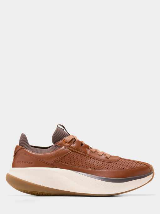 Кроссовки Cole Haan модель C42332 Фото