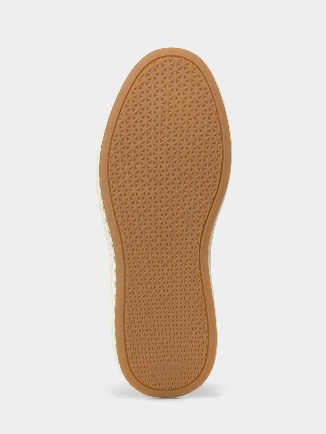 Кеды Cole Haan модель C42010 Фото