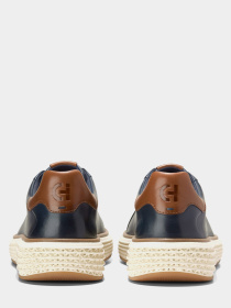 Кеды Cole Haan модель C42010 Фото