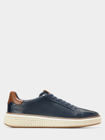 Кеды Cole Haan модель C42010 Фото
