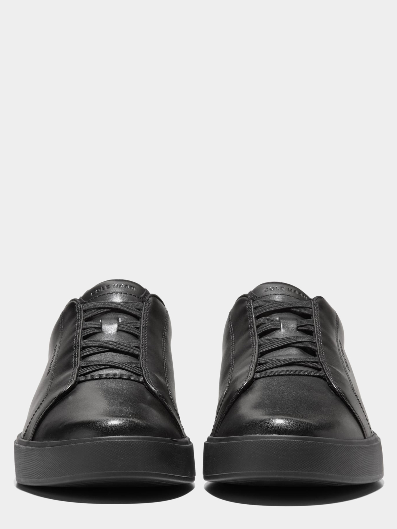 Кеды Cole Haan модель C40903 Фото