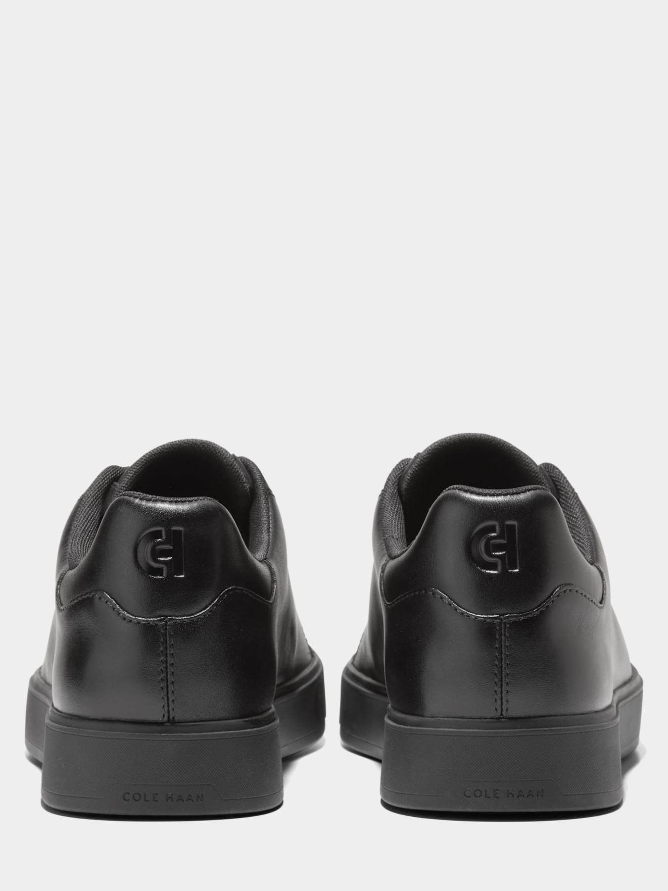 Кеды Cole Haan модель C40903 Фото