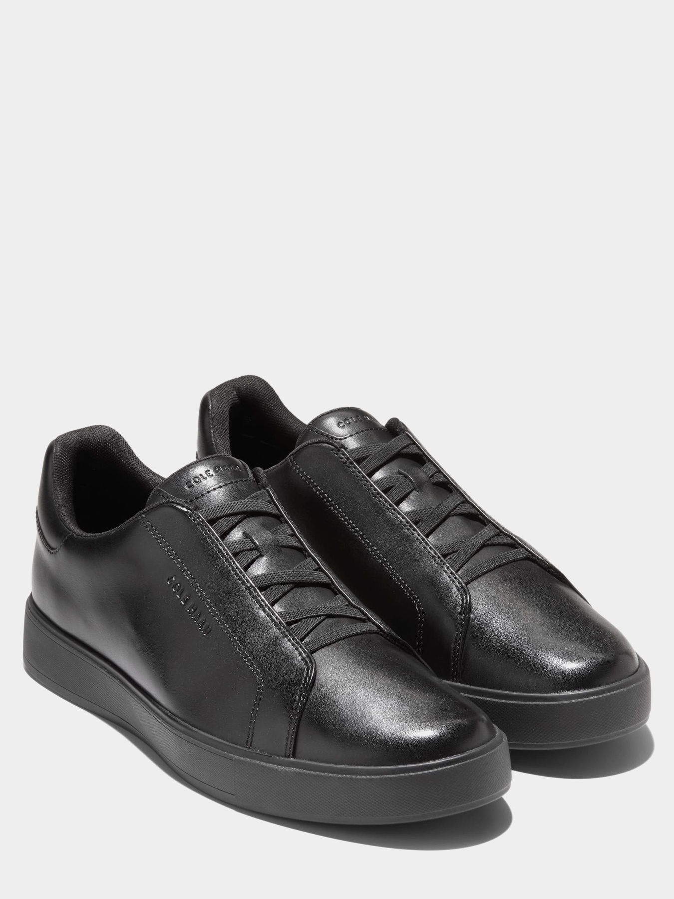 Кеды Cole Haan модель C40903 Фото