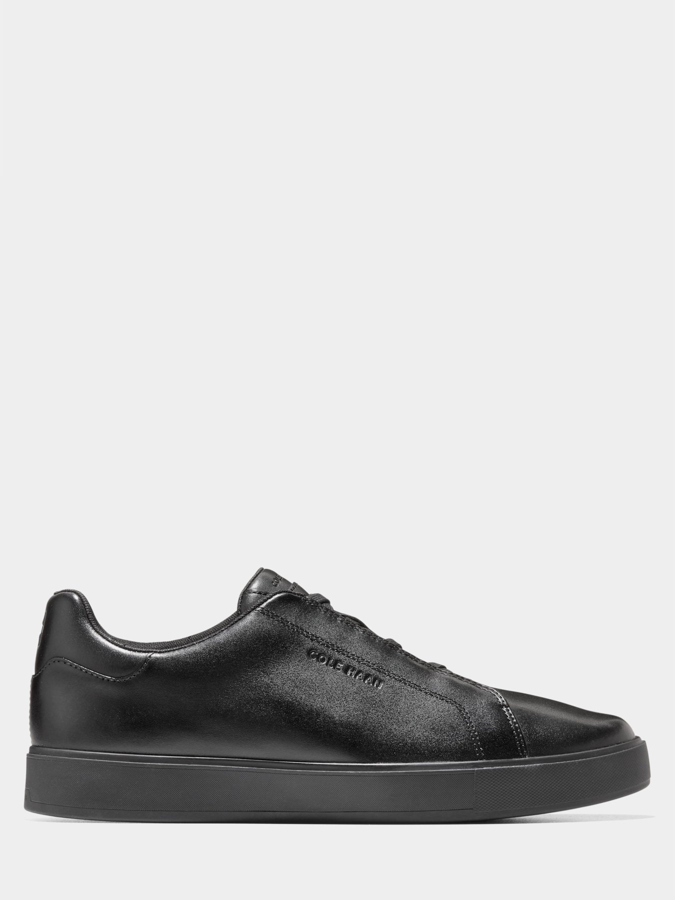 Кеды Cole Haan модель C40903 Фото