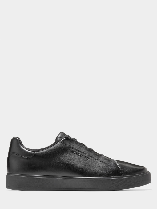 Кеди Cole Haan модель C40903 Фото