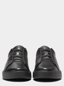 Кеды Cole Haan модель C40903 Фото