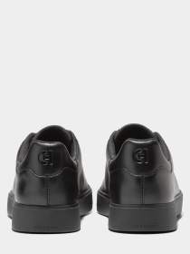 Кеды Cole Haan модель C40903 Фото