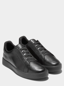 Кеды Cole Haan модель C40903 Фото
