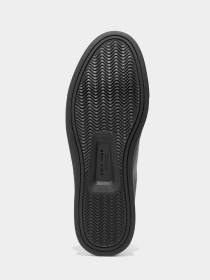 Кеды Cole Haan модель C40903 Фото