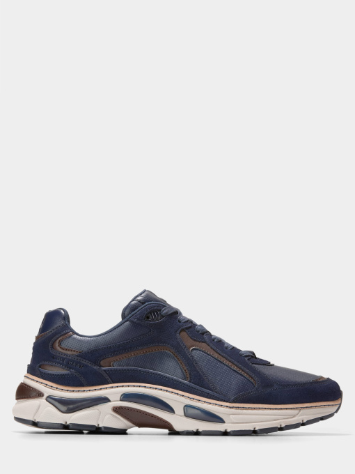 Кросівки Cole Haan модель C41213 Фото