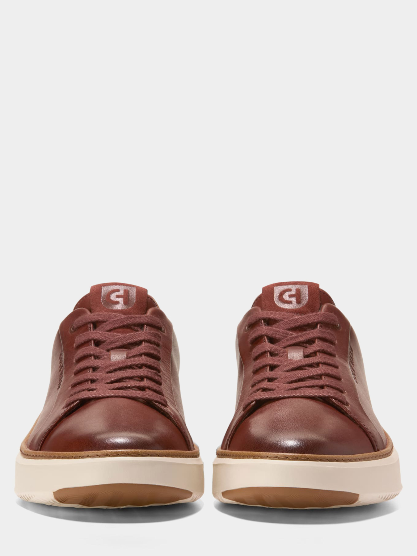 Кеды Cole Haan модель C41229 Фото