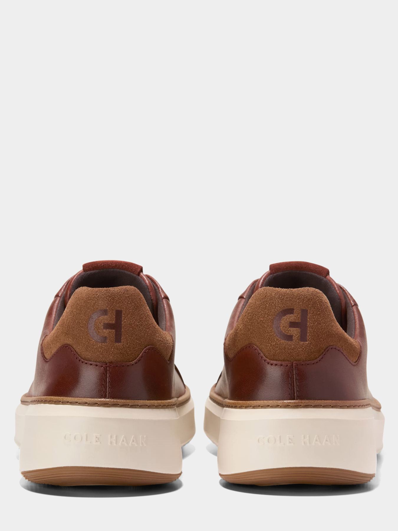 Кеды Cole Haan модель C41229 Фото