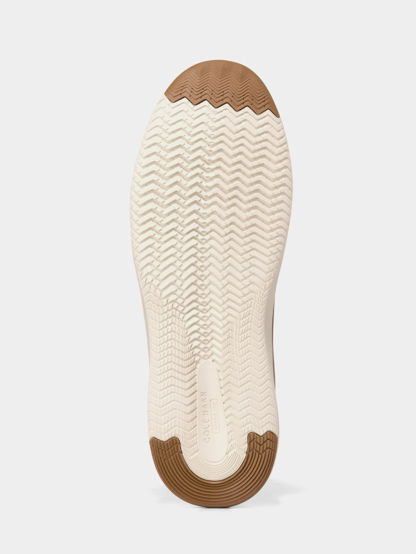 Кеды Cole Haan модель C41229 Фото