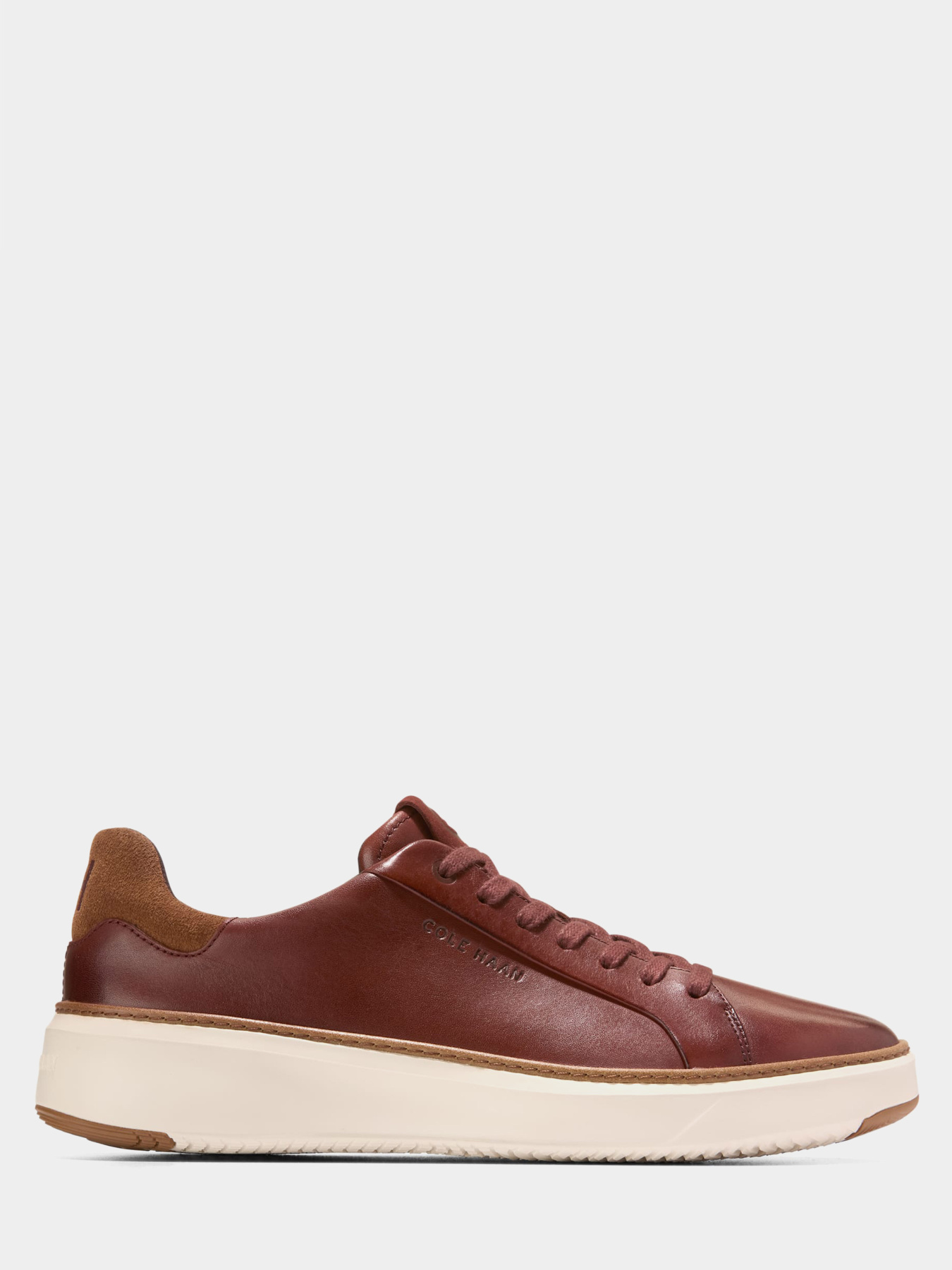Кеды Cole Haan модель C41229 Фото
