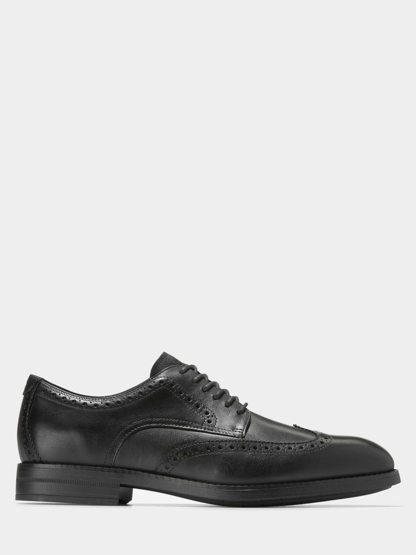 Туфли и лоферы Cole Haan модель C41591 Фото