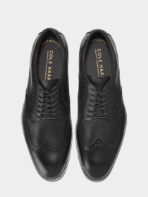 Туфли и лоферы Cole Haan модель C41591 Фото