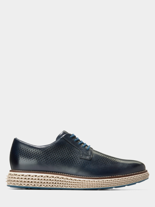Туфлі та лофери Cole Haan модель C40953 Фото