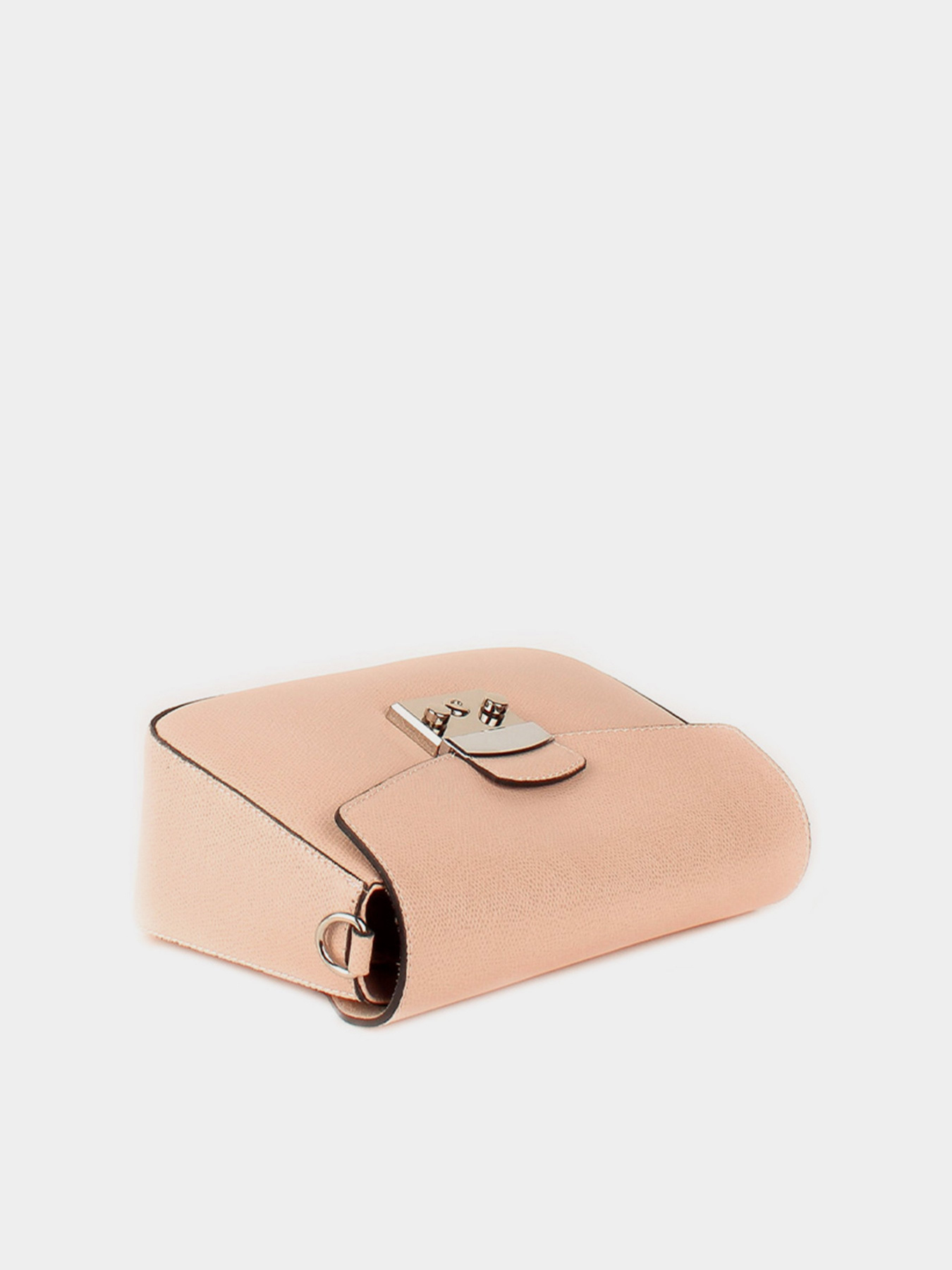 Сумки Bella Bertucci модель 2867-09-33 Фото