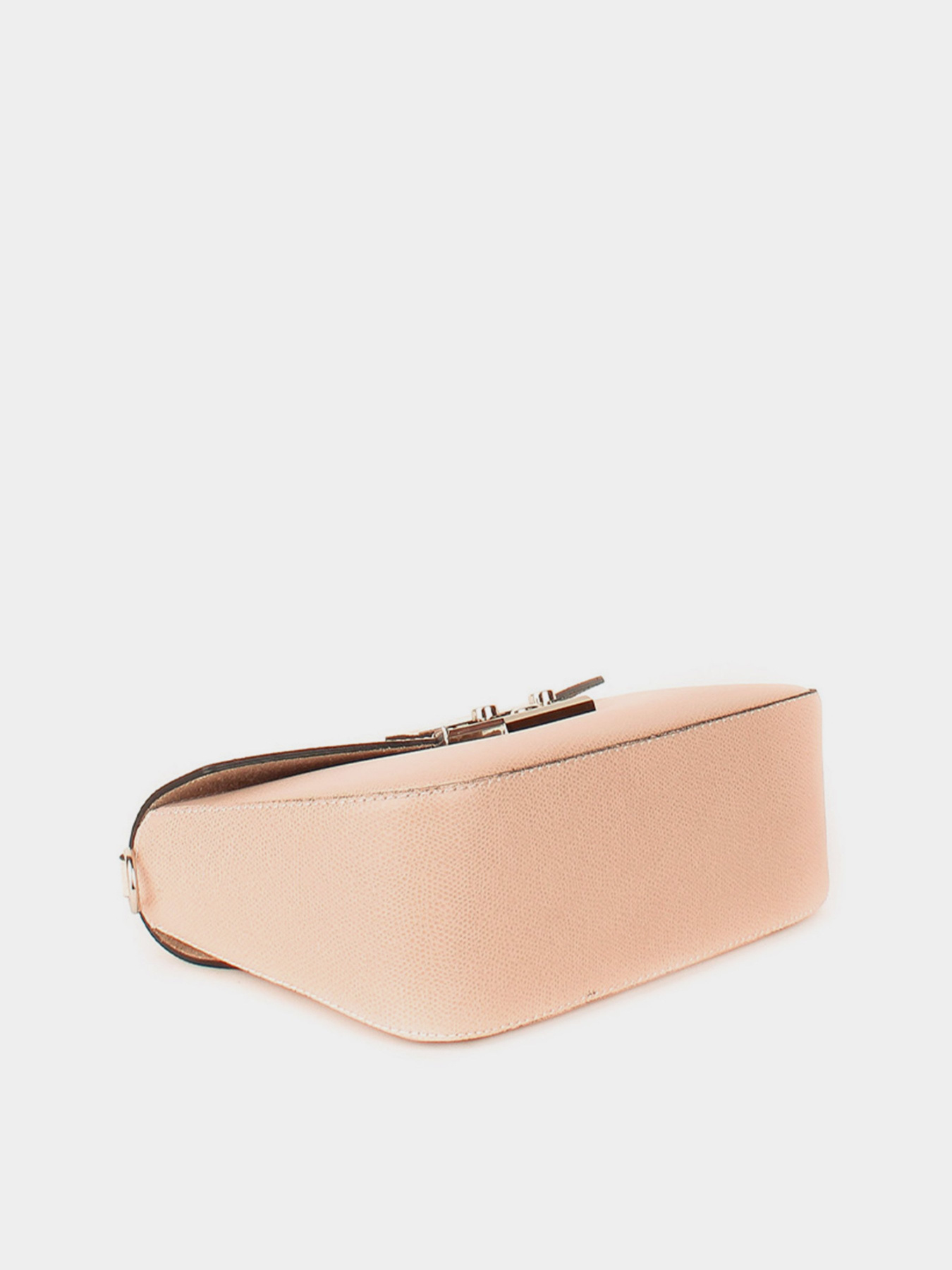 Сумки Bella Bertucci модель 2867-09-33 Фото