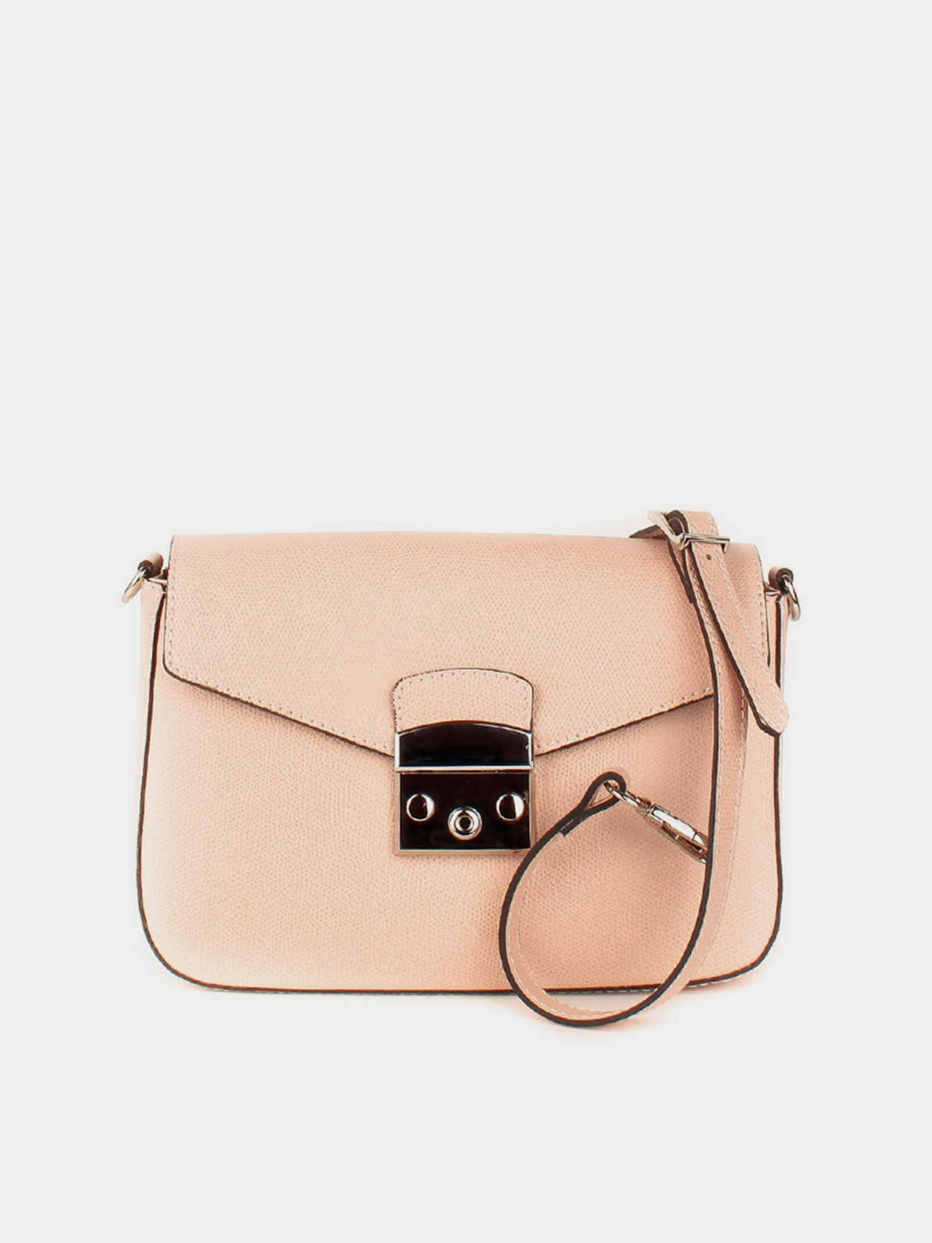Сумки Bella Bertucci модель 2867-09-33 Фото