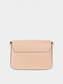 Сумки Bella Bertucci модель 2867-09-33 Фото