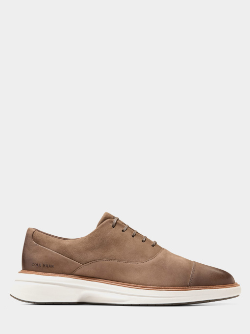 Туфлі та лофери Cole Haan модель C42158 Фото