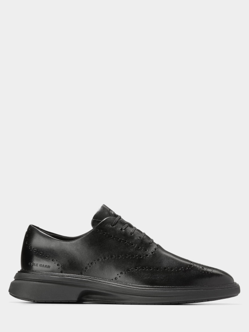 Туфлі та лофери Cole Haan модель C41525 Фото