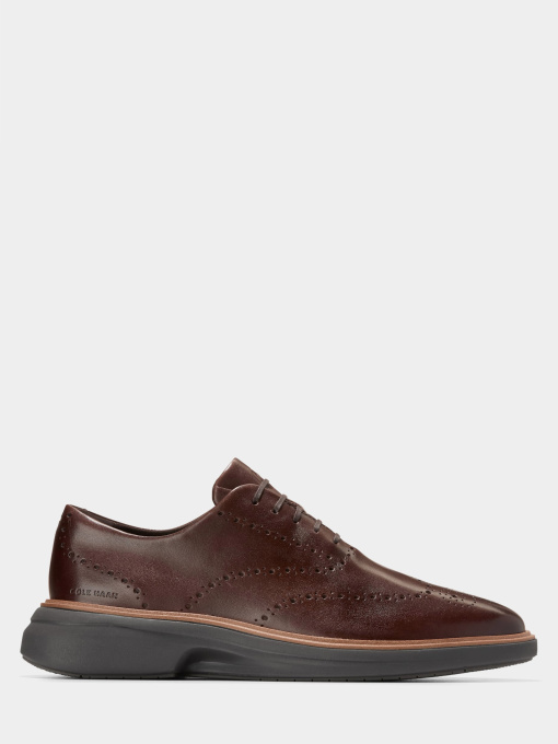 Туфлі та лофери Cole Haan модель C41527 Фото