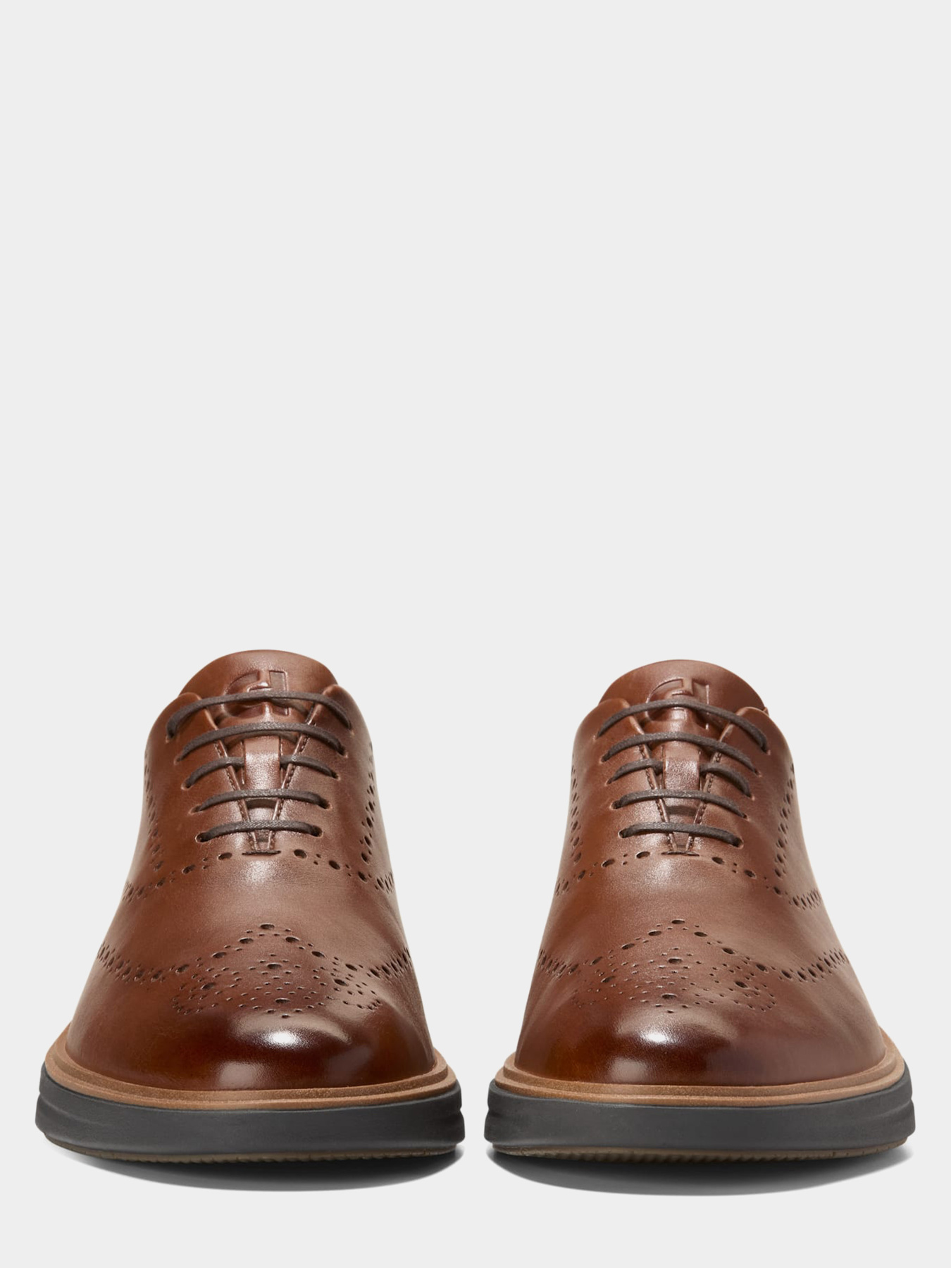 Туфлі та лофери Cole Haan модель C41528 Фото