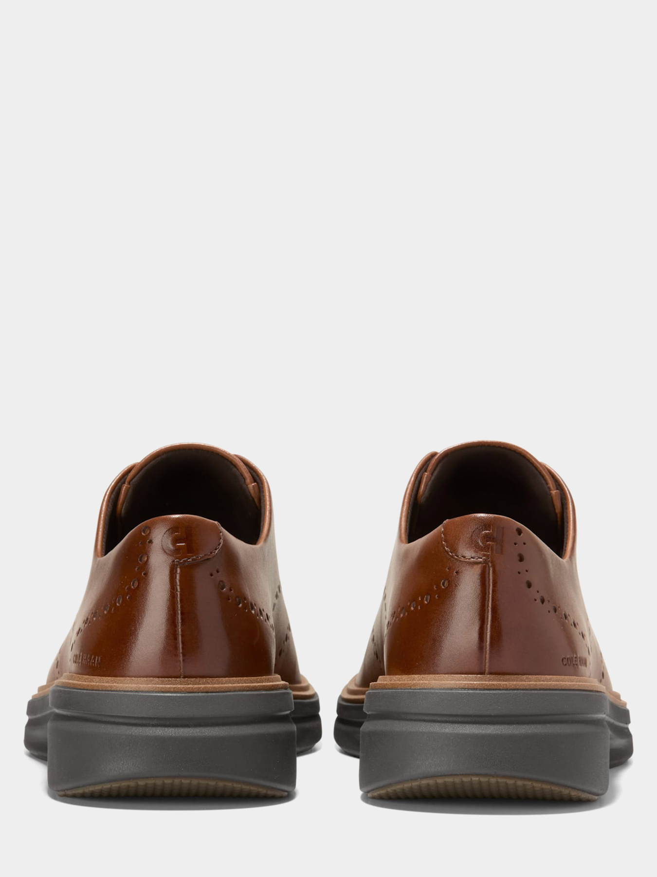 Туфлі та лофери Cole Haan модель C41528 Фото