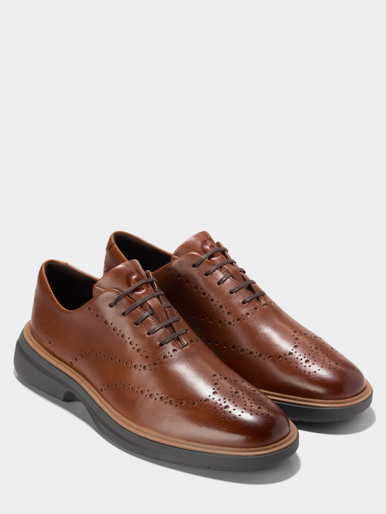 Туфлі та лофери Cole Haan модель C41528 Фото